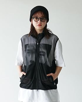 Amazon.co.jp: [マーモットキャピタル] MARMOT CAPITAL パーテックス
