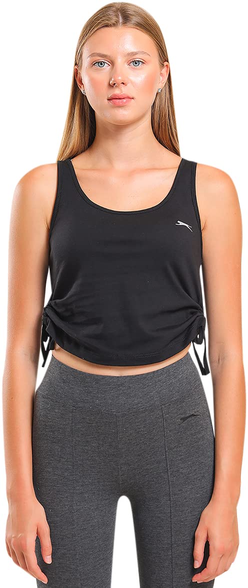 YANNA Kadın T-Shirt