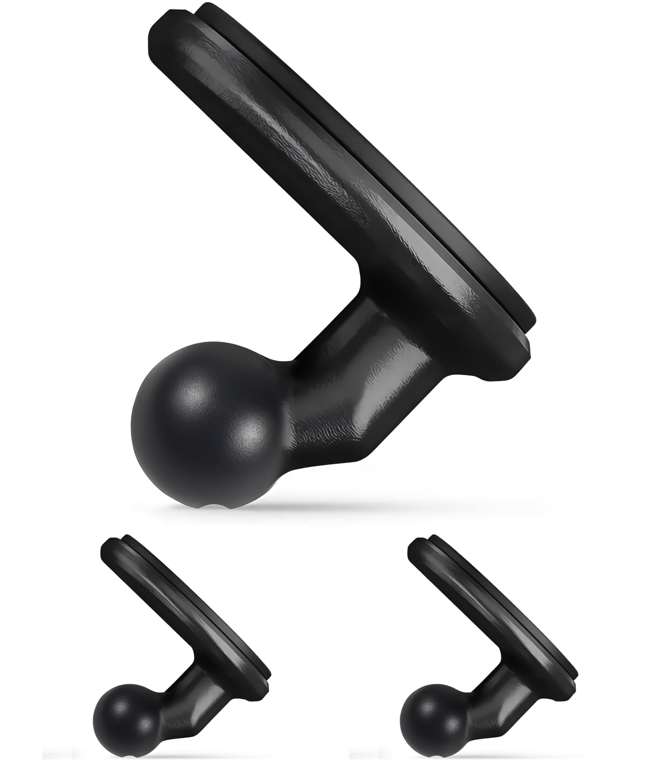 product_img5