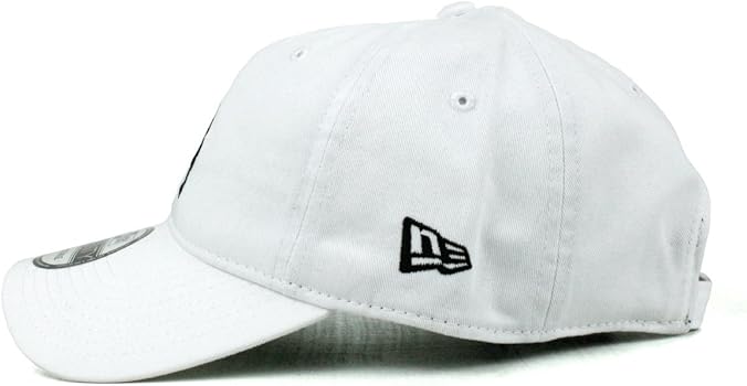 Amazon.co.jp: [ニューエラ] NEWERA 9TWENTY キャップ ロサンゼルス