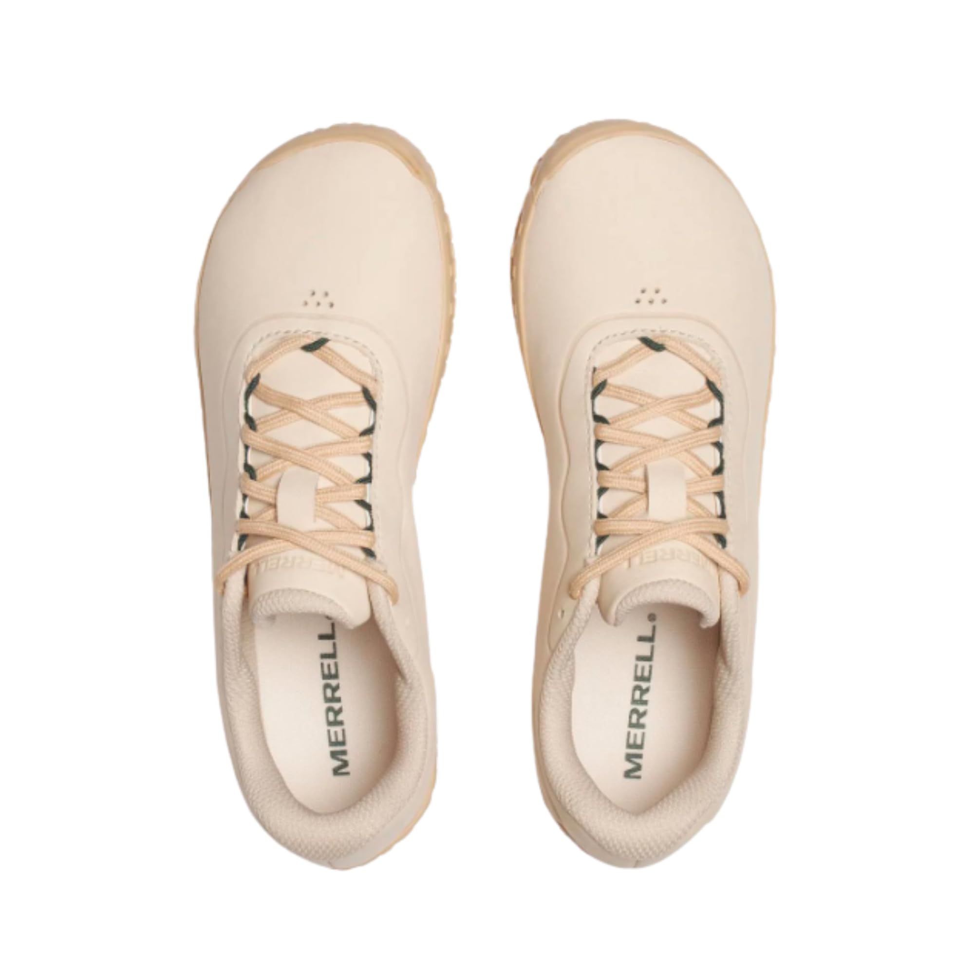 Merrell Vapor Glove 7 LTR ZapatillasMujer