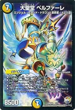 61sgytvXOxL._AC_UF350,