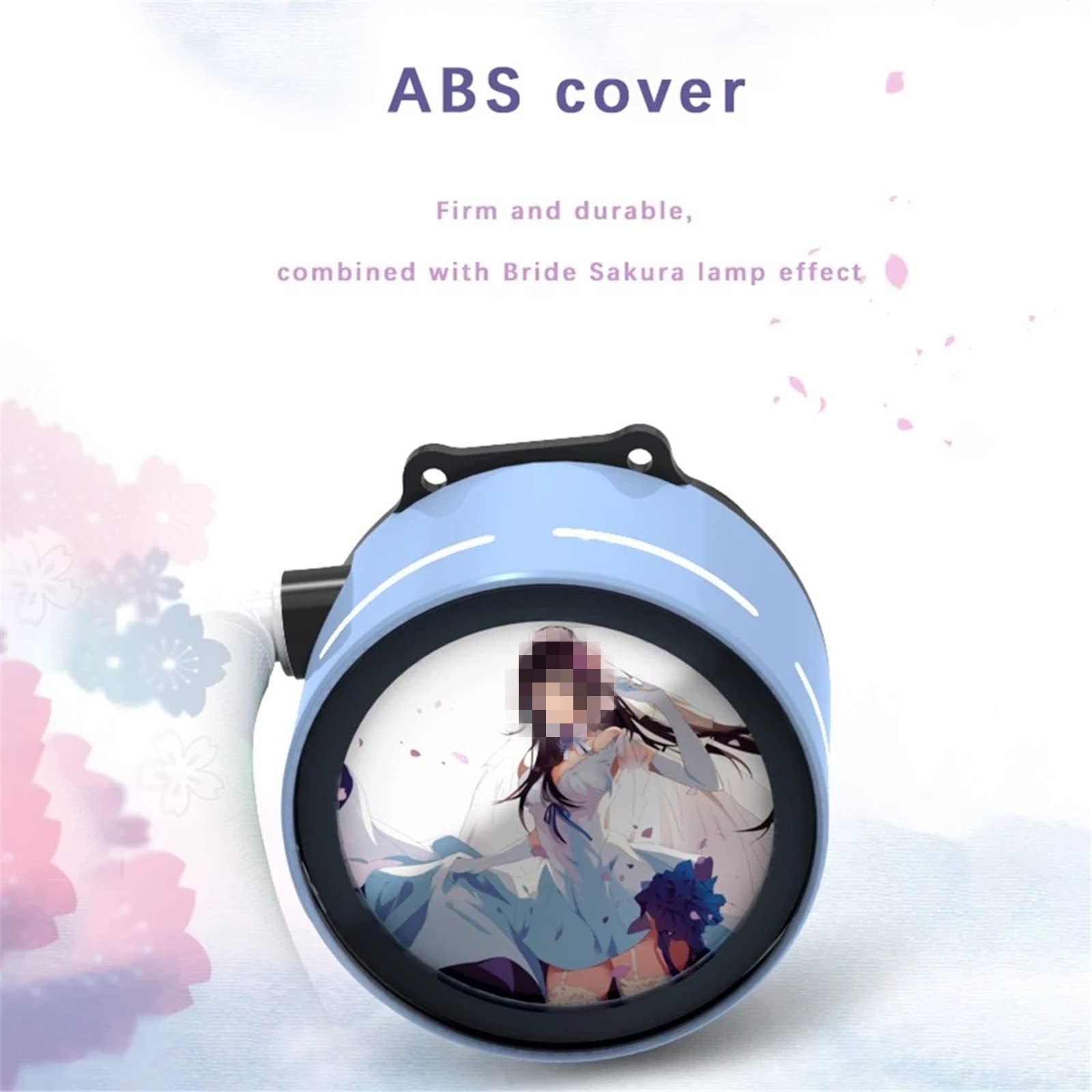 Amazon.co.jp: CPUクーラー デュアル付きの統合水冷式ラジエータ Argb