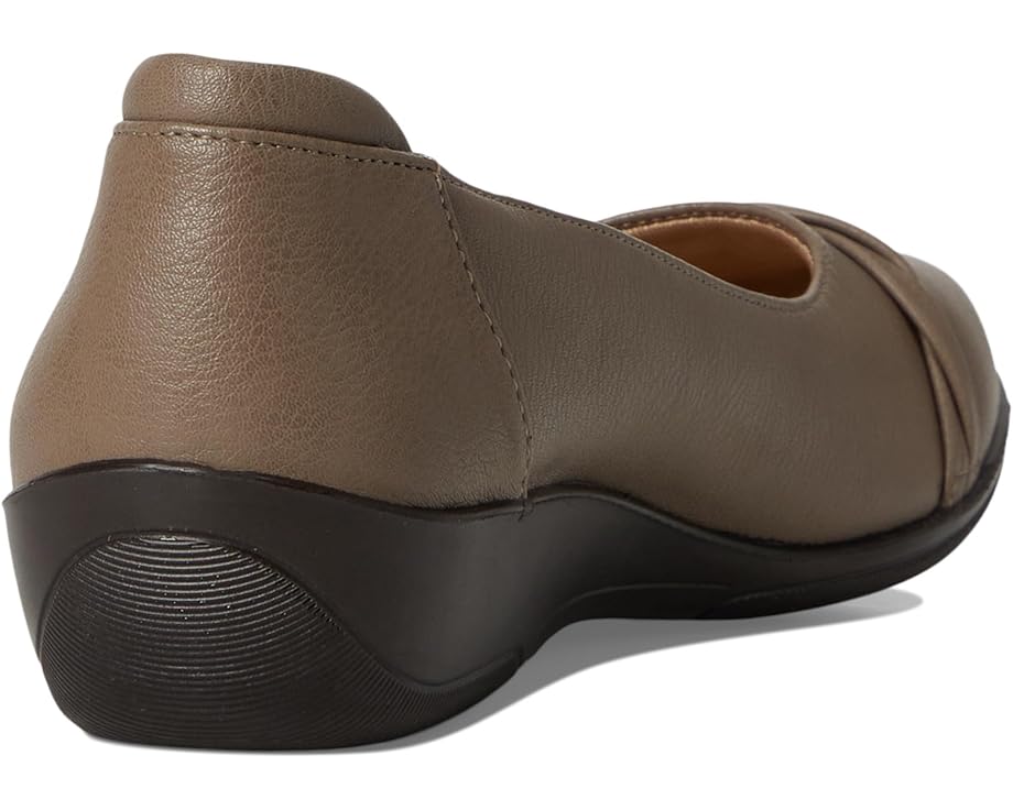 LifeStride Impact - Back View