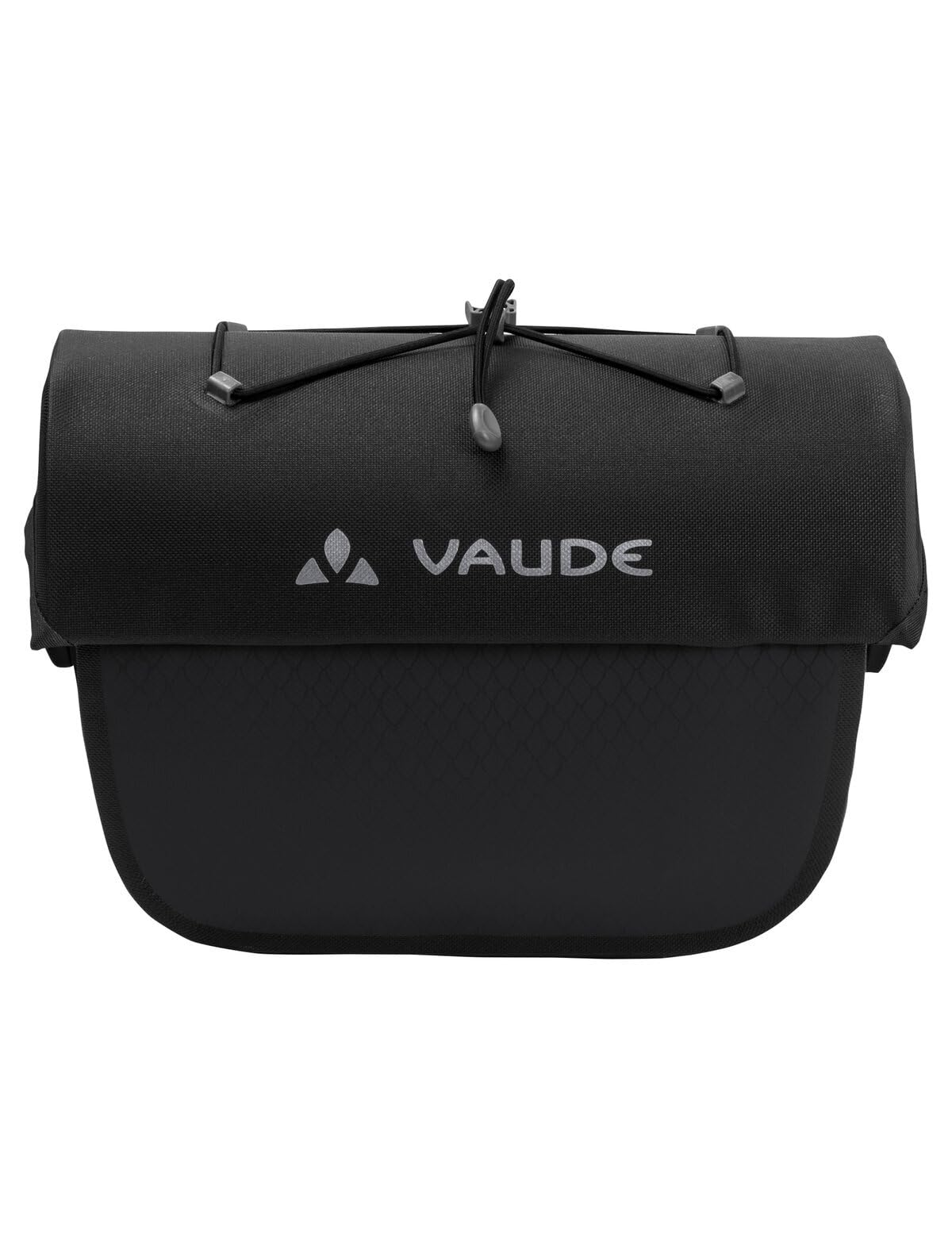 VAUDE Aqua Box