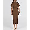 Product Photo 5