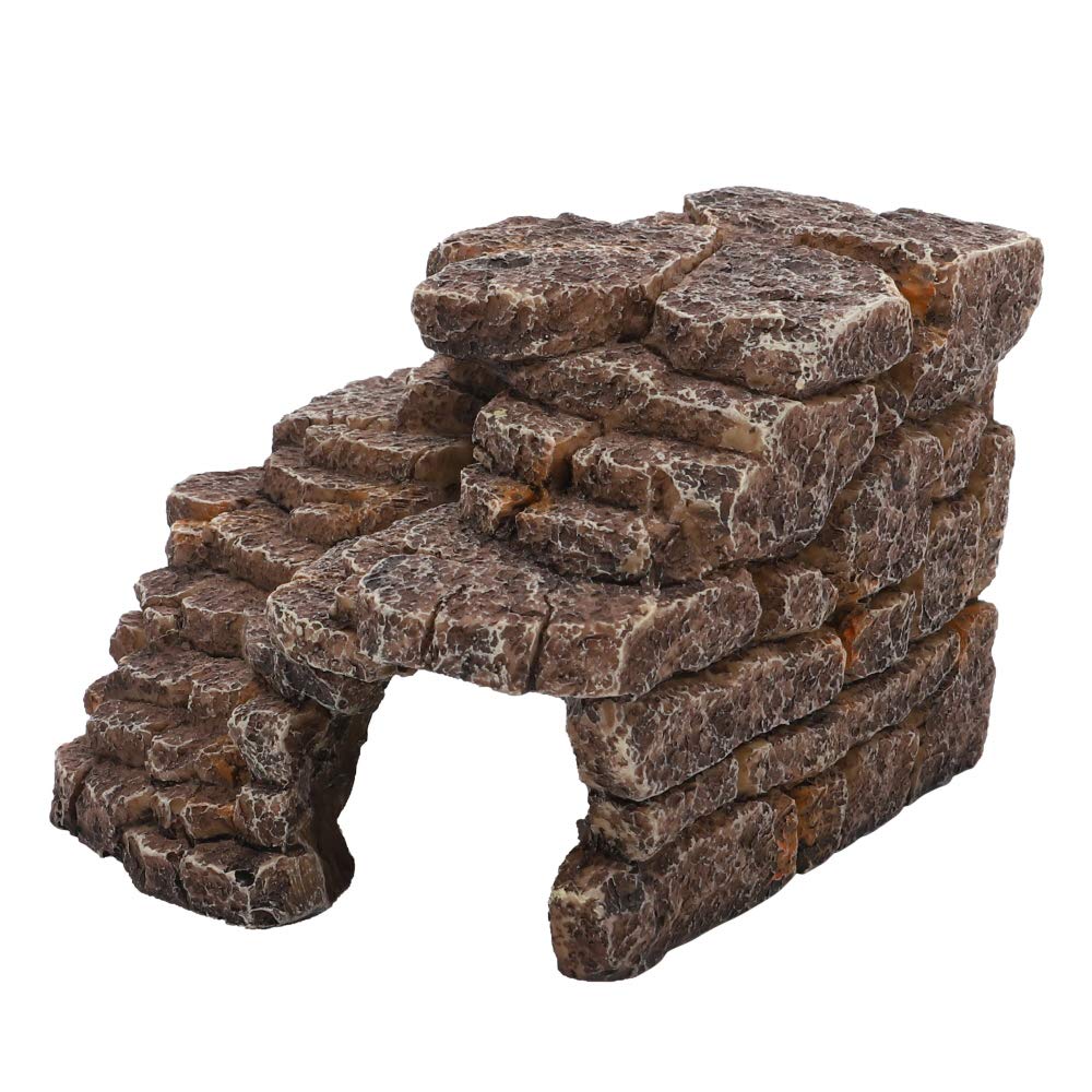 Hobby 41736 Desert Cave 1, 1 sztuka