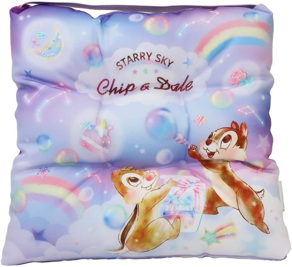 Amazon Co Jp チップ デール 子供用 学校 座布団 スクール クッションdisney ホーム キッチン Amazon Co Jp チップ デール 子供用 学校 座布団 スクール クッションdisney ホーム キッチン