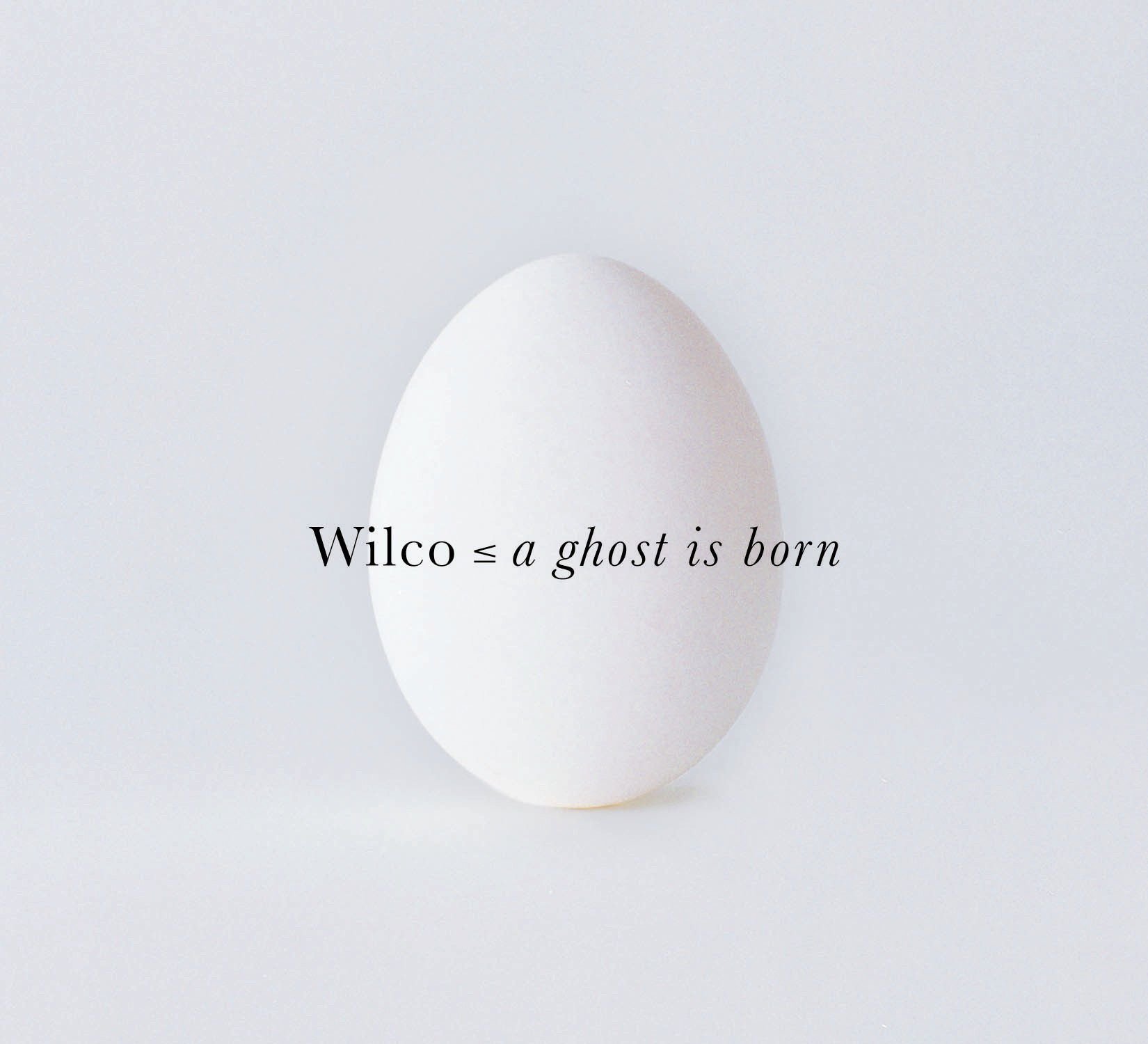 Wilco