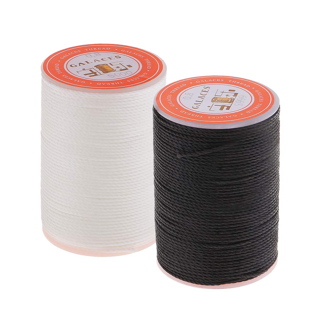 eXact 486691 Micro 7+ Photometer