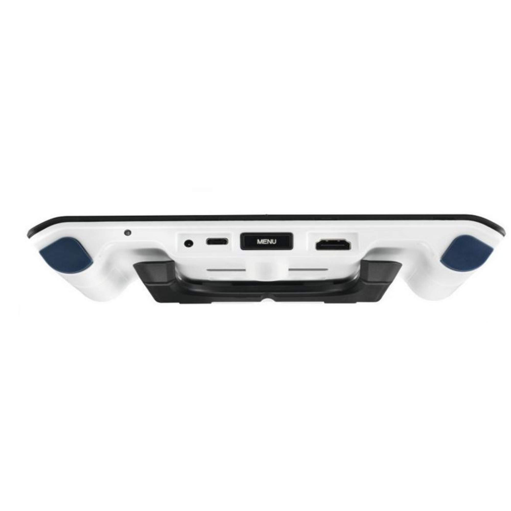 Eschenbach visolux DIGITAL HD elektronische Sehhlife Lesehilfe mit 7" Display
