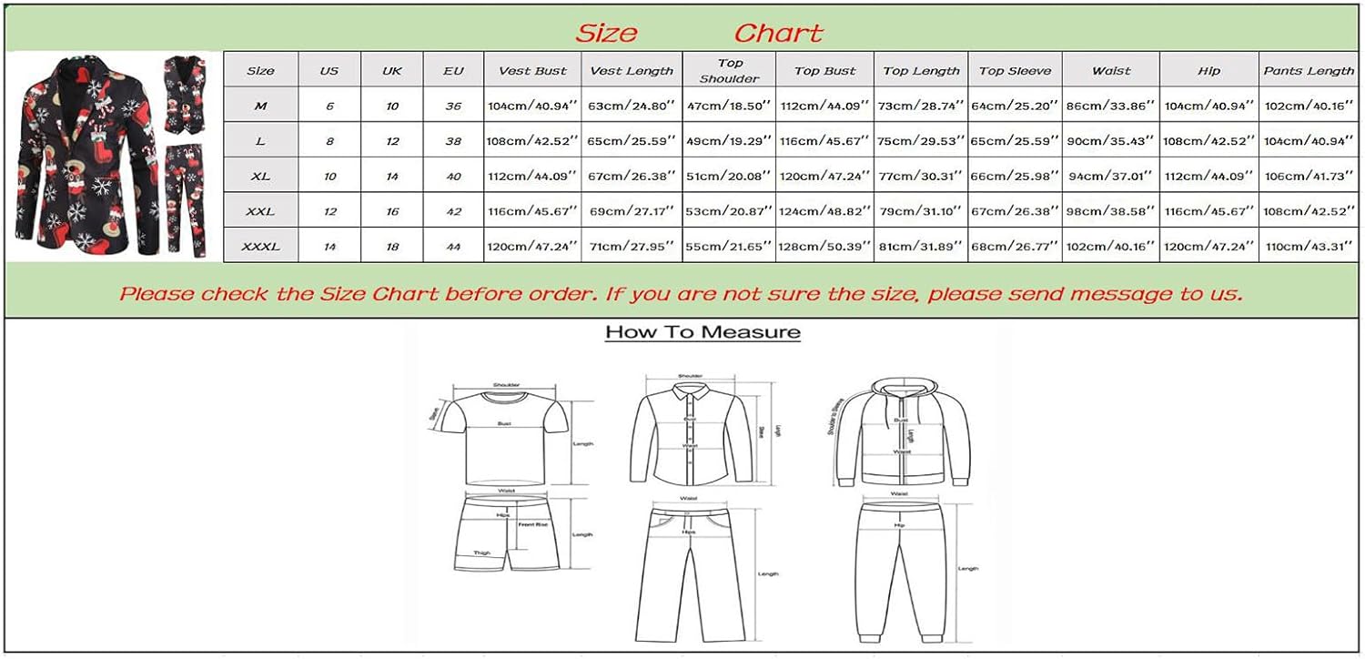 庭の雀さま専用 ベルナール・ガントナーの秋の風景を描いたリトグラフ