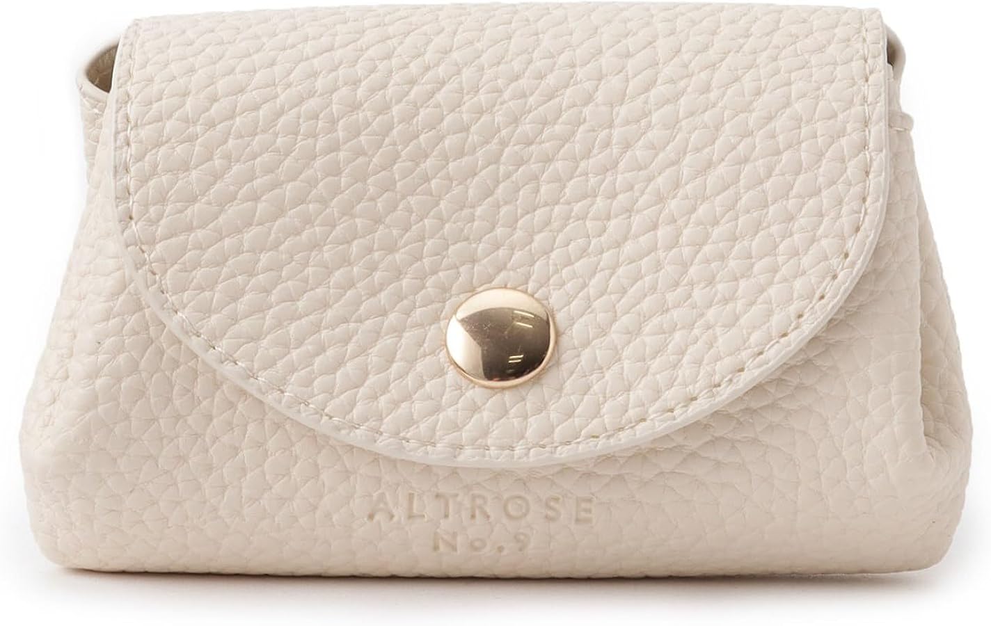 Amazon.co.jp: [オーバー タッシェ] [ エスペランサ ] 財布 9色