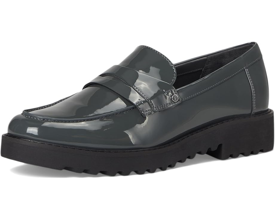 Franco Sarto Cassandra - Front View