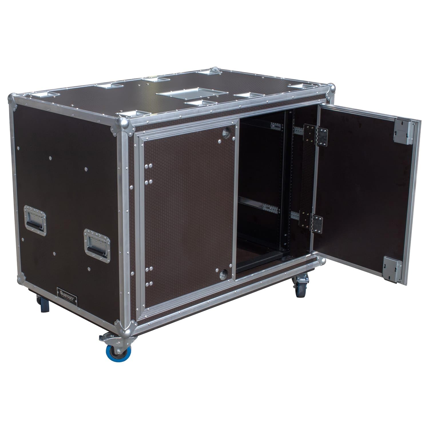 Odyssey Professional 24