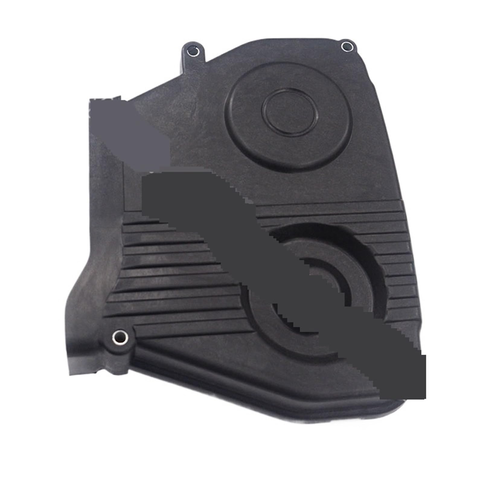 Per la Distribuzione Della Copertura Cinghia di Protezione 5PCS Set 13572AA092 13570AA044 13574AA094 Per Subaru per Impreza per Forester per Legacy per Outback