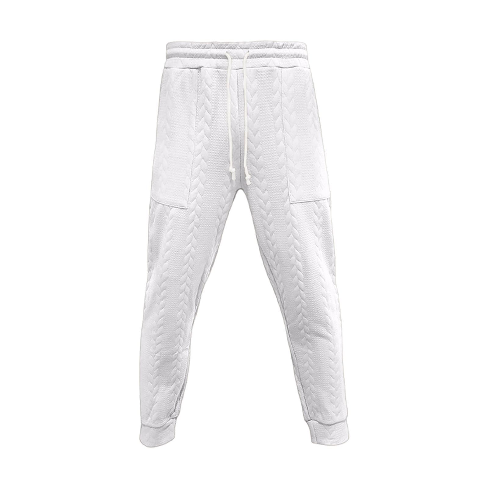 Pantalones deportivos de felpa para hombre, hip-hop, trajes deportivos de invierno de dos piezas, multifuncionales, trajes de fitness completos para hombre, conjunto de chándal de forro polar