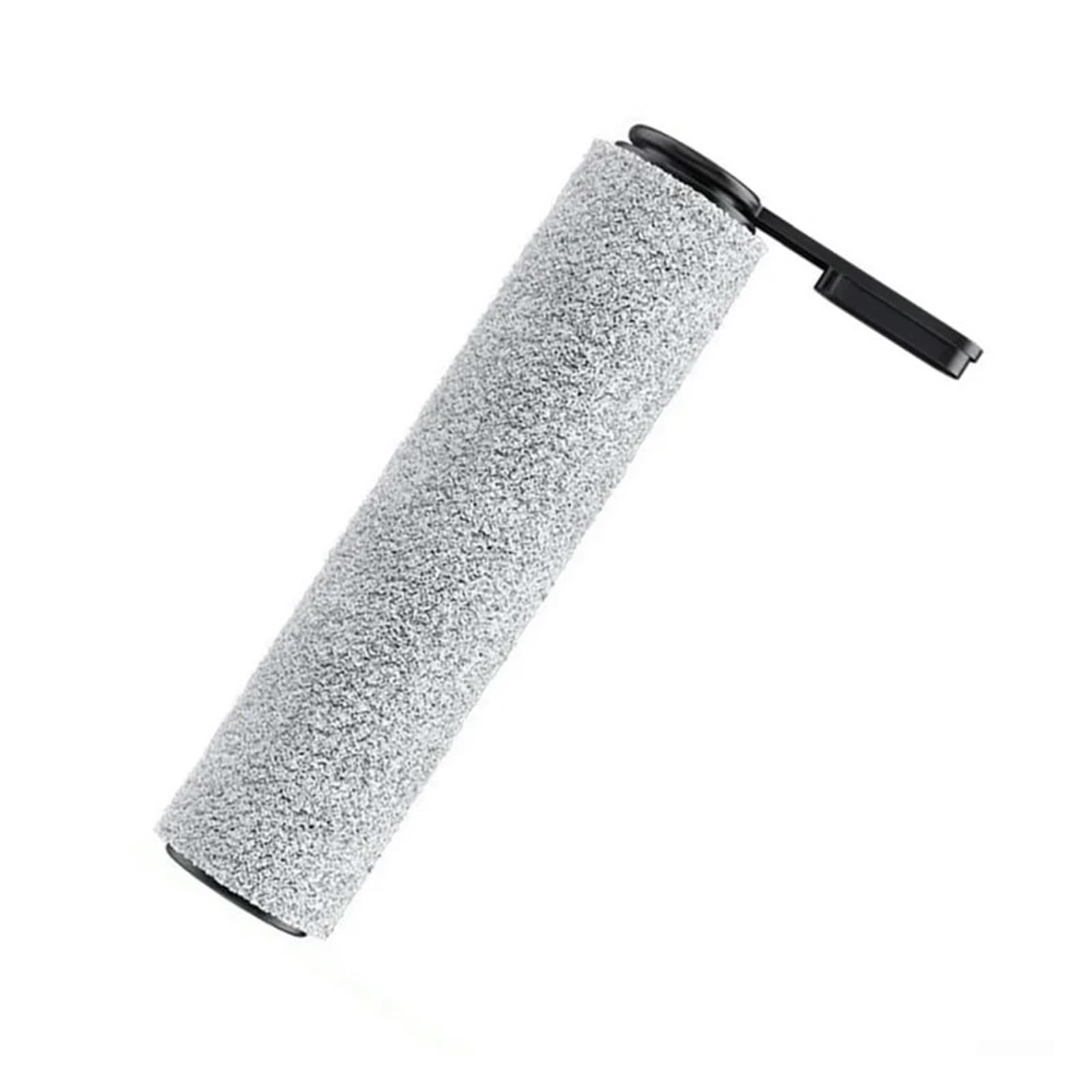 N02R-Accessory Kit Boden S7 Pro, Bürstenrolle Boden S7 Pro Bürsten Reinigungswerkzeug, Kompatibel For Tineco,