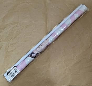 タペストリー 13本 Amazon.co.jp: さくらほりきり 三連タペストリー 辰年 4126694