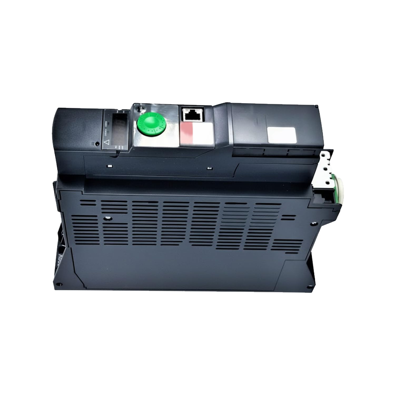 Conjunto de inversor ATV320U40N4B compatible con S. Electric Altivar ATV320 Series