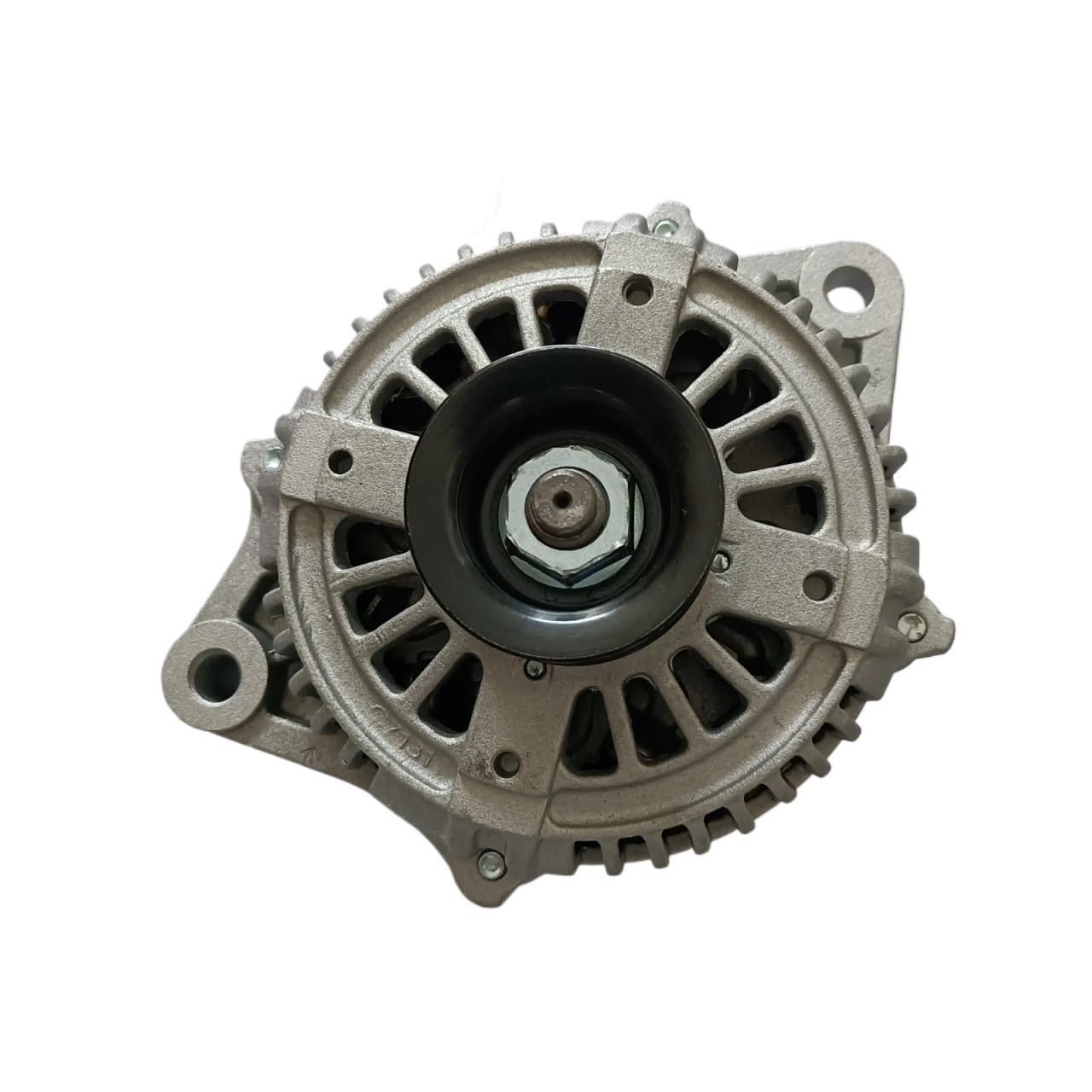 Yinung One Color Car Alternators Auto Parts Alternator Generator Mg6 1.8L Roewe 550