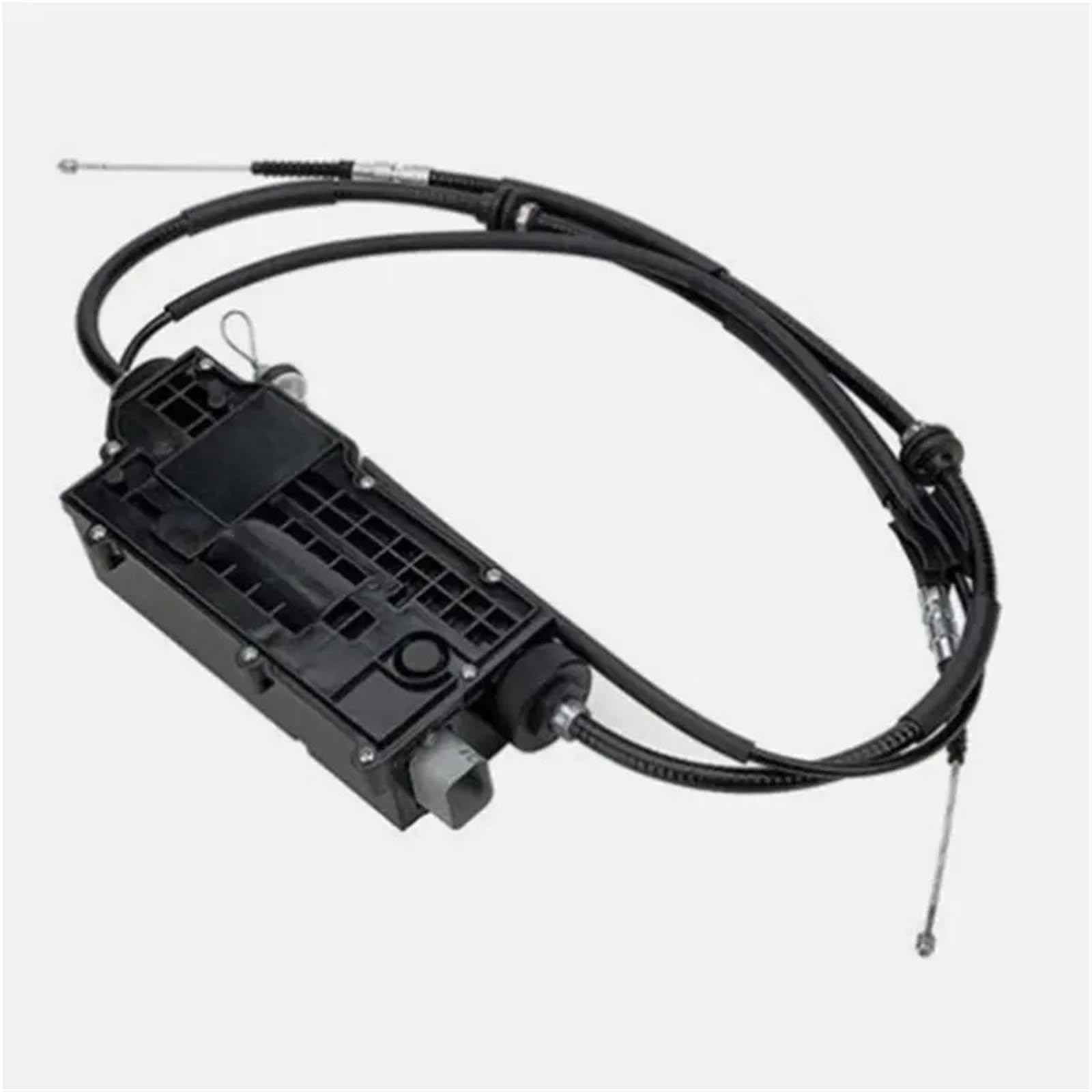Para BMW Para X5 Para X6 Para X7 Actuador Freno Estacionamiento 34436788556