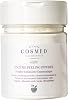 Cosmed Arındırıcı ve Aydınlatıcı Toz Temizleyici - Enzyme Peeling Powder - 75 gr