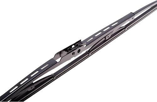 Miniatura 8 de Right Windshield Wiper Blade Compatible With Ferrari 488 Pista 2019 PC-1034165