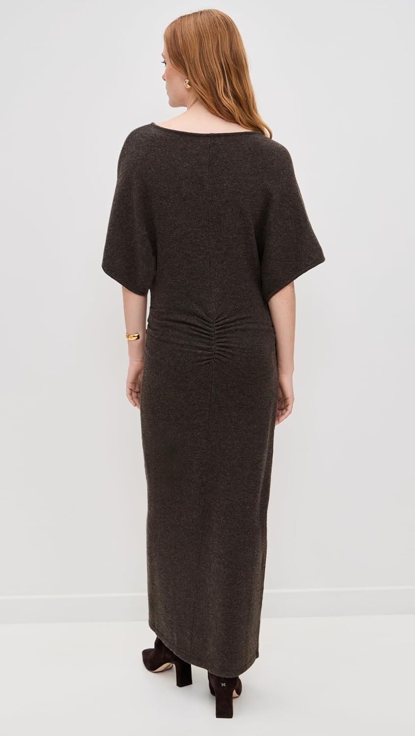 STAUD Women's Amelie Dress - Image 3