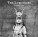 LUMINEERS, THE - CLEOPATRA (1 CD)