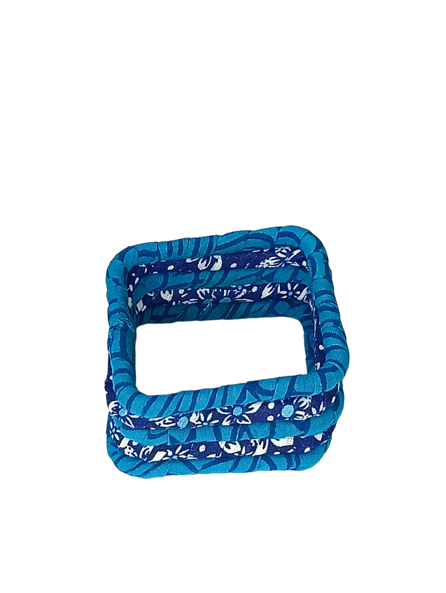 See full amazon price history chart for Soundarya Boutique Beautiful handmade blue square designer bangles set of 5 Soundarya Boutique Beautiful handmade blue square designer bangles set of 5 (B0C72GZQK4) Amazon Price History, Amazon Price Tracker