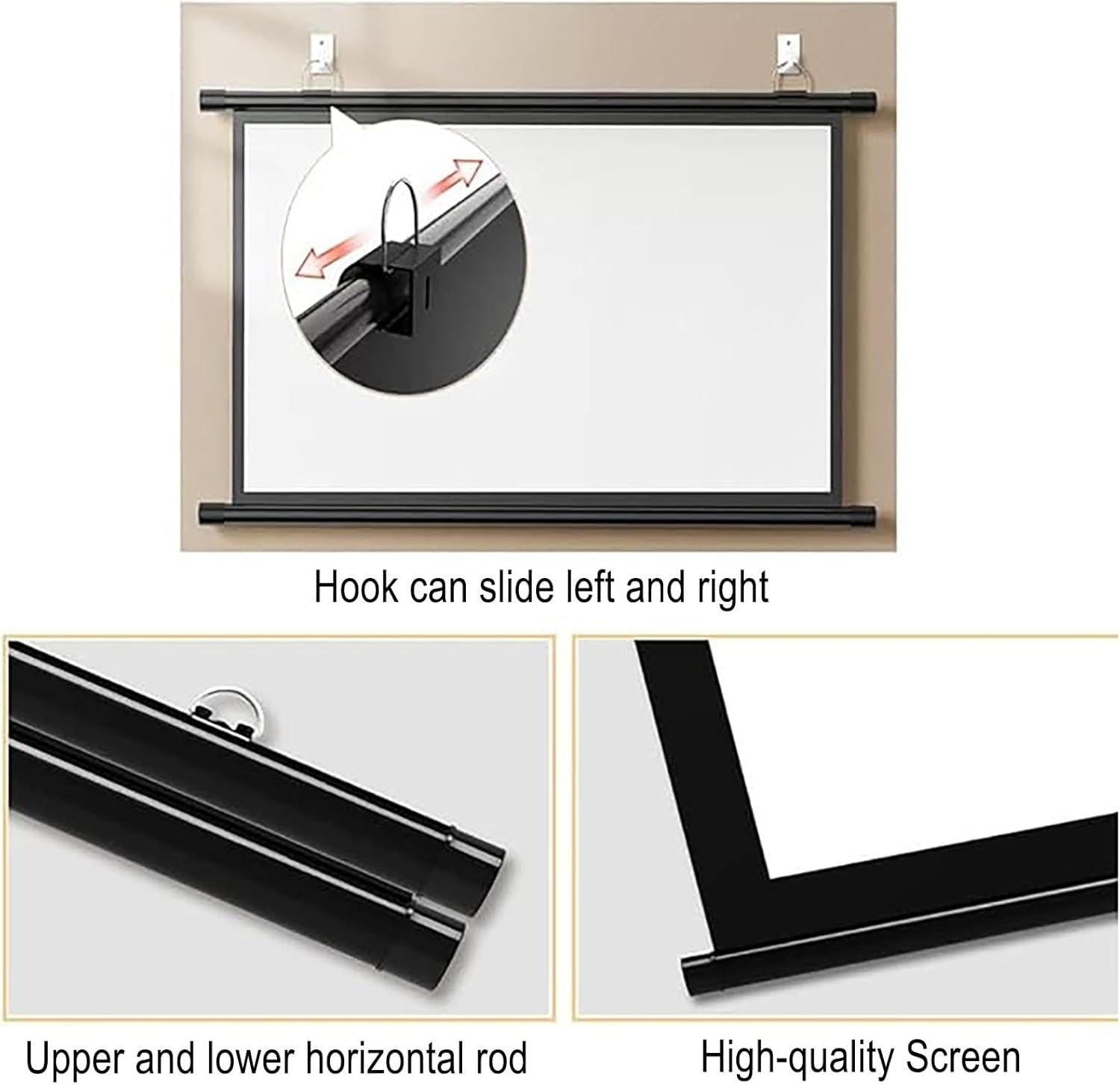 ア お取置き 専用 9/1までお取り置き 4日頃 （取り置き） 4日頃