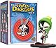 Mighty Jaxx Freeny’s Hidden Dissectibles - Space Jam-Serie | Blindbox mit Spielzeug-Sammelfiguren | Eine Packung enthält eine zufällig ausgewählte Figur