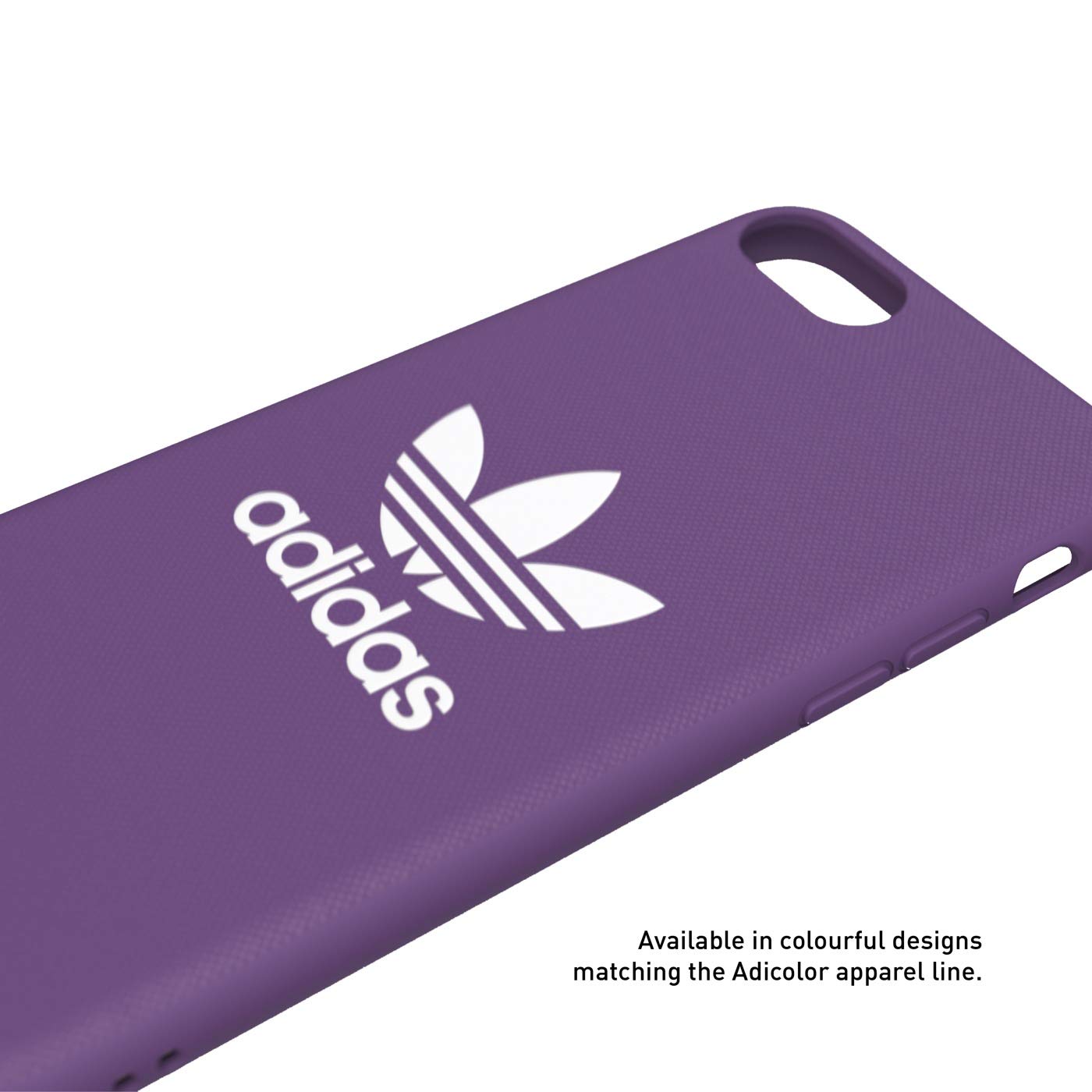 adidas phone case iphone 6