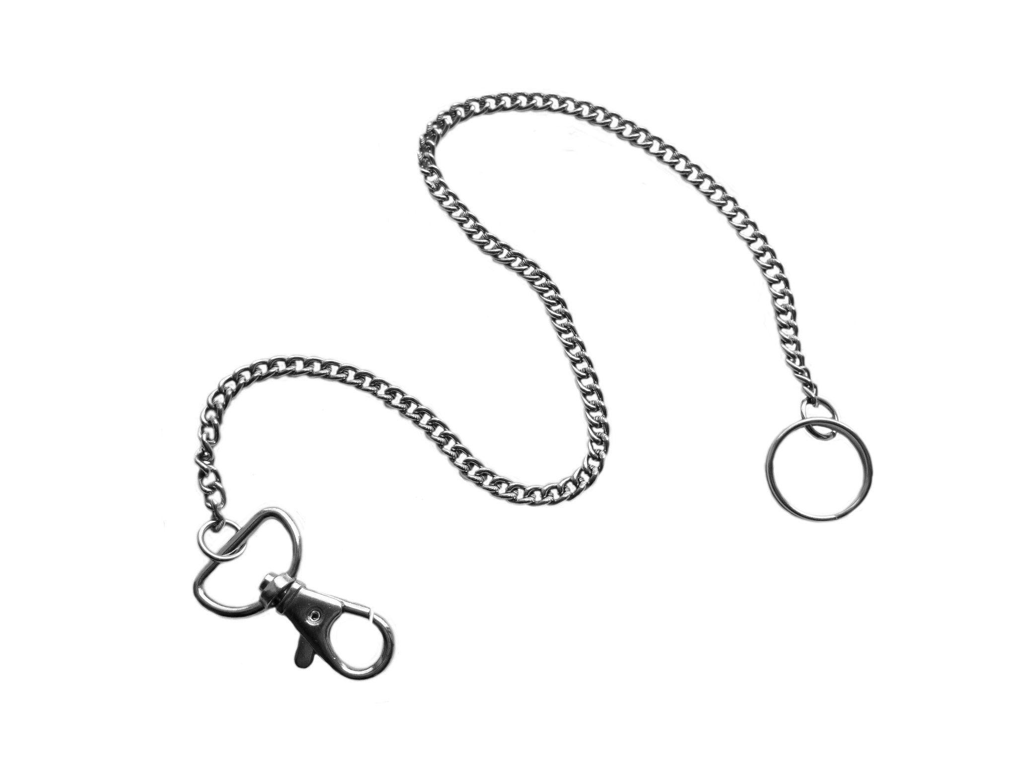 Myledershop Aficionados a la verdadera Camarero Cambio Conjunto De Kellnerbörse + Funda + Cadena/Cartera/Bolso/Cartera/Portmonaise/Carpeta/Monedero MJ-Diseño-En Alemania | Cartera de camarero, funda de camarero, cadena