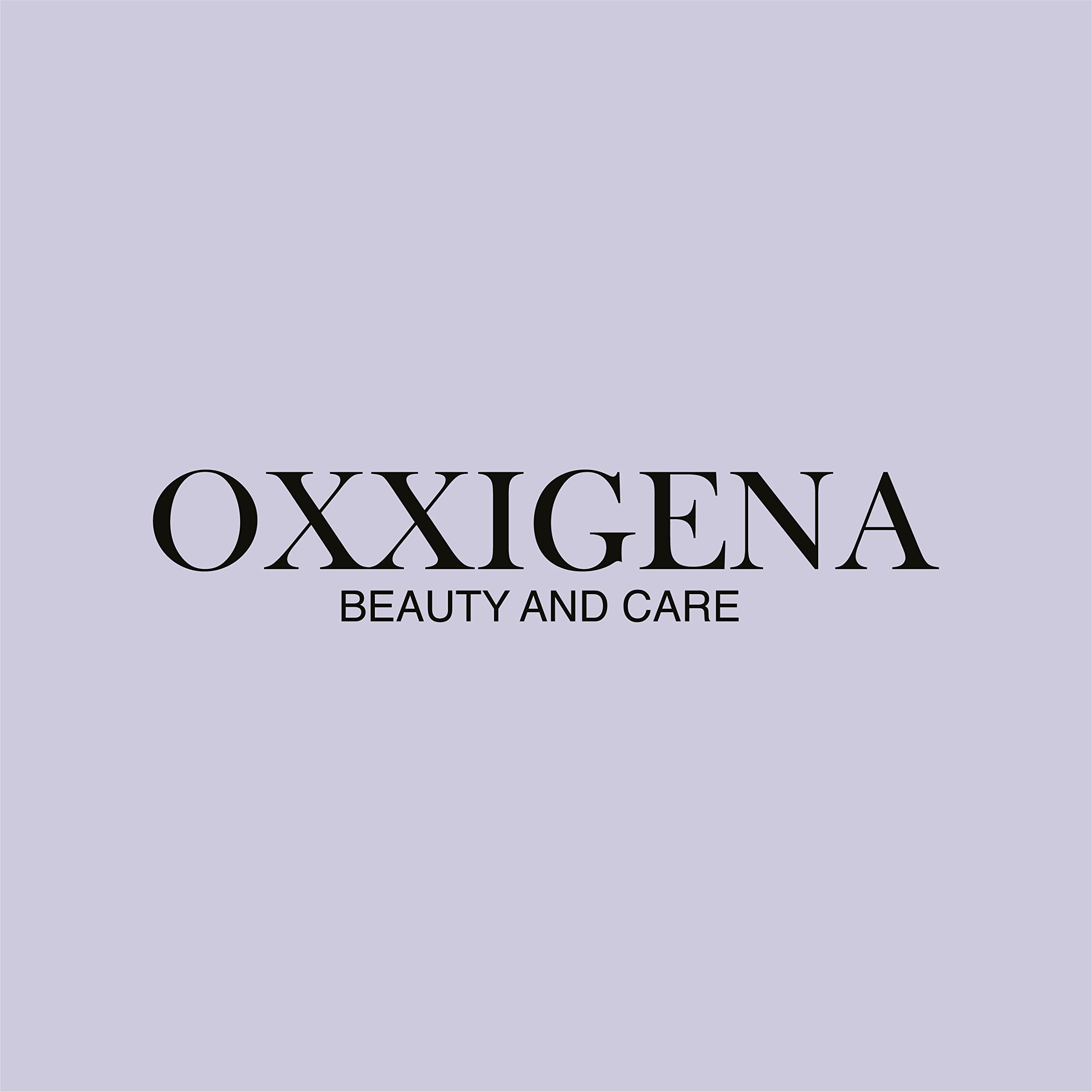 Oxxigena - Huile de Pépins de Raisin BIO Pure à 100%, Paquet de 1000 ml, Huile à Action Antioxydante, Idéale sur la Peau pour un Effet Raffermissant, Tonifiant et Anti-âge