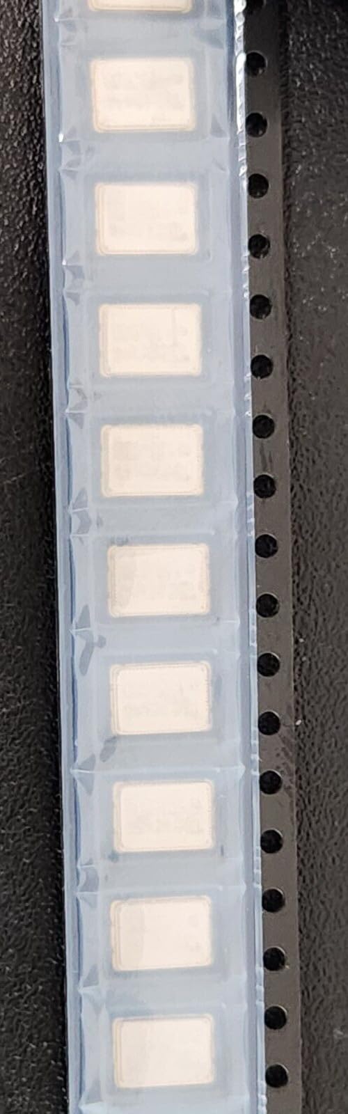 (1 PC) L-934EB-1Y1GD KINGBRIGHT LED; in housing; Yellow/Green