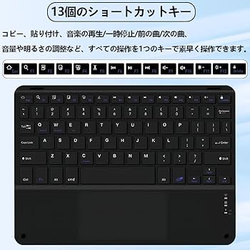 Amazon.co.jp: 【E-COAST】For TABWEE T90 / W90 / T80 / T20 / K10