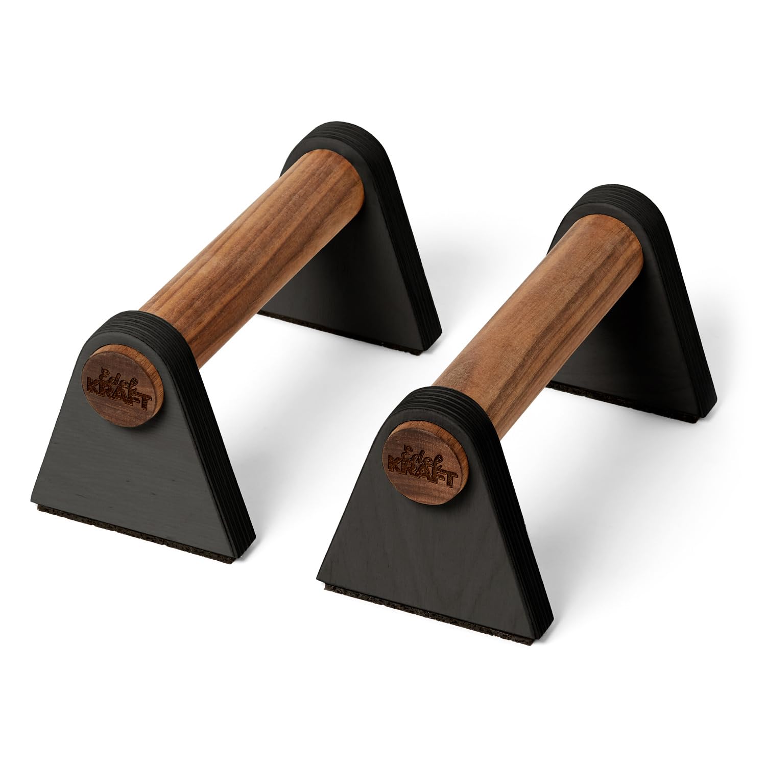 Handstand- und Liegestützgriffe Handle