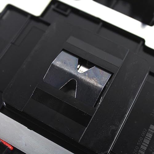 Miniatura 5 de PANGOLIN 0260550002 Módulo de unidad de control de transmisión TCM TCU para piezas Nissan RE5R05A garantía de 3 meses