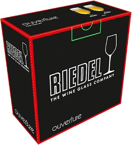 Miniatura 4 de Riedel Bar Cerveza