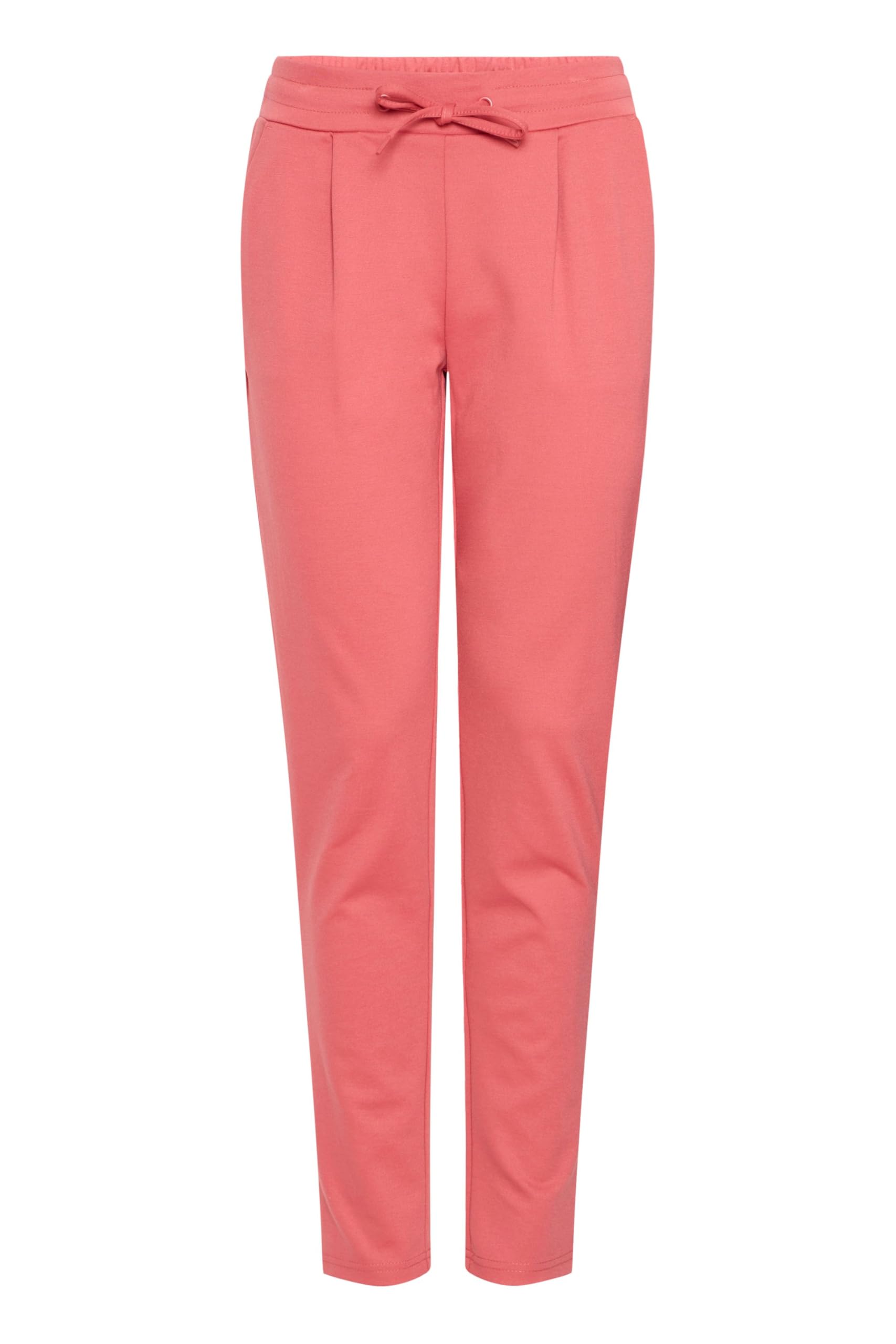 Mode von Amazon Fashion