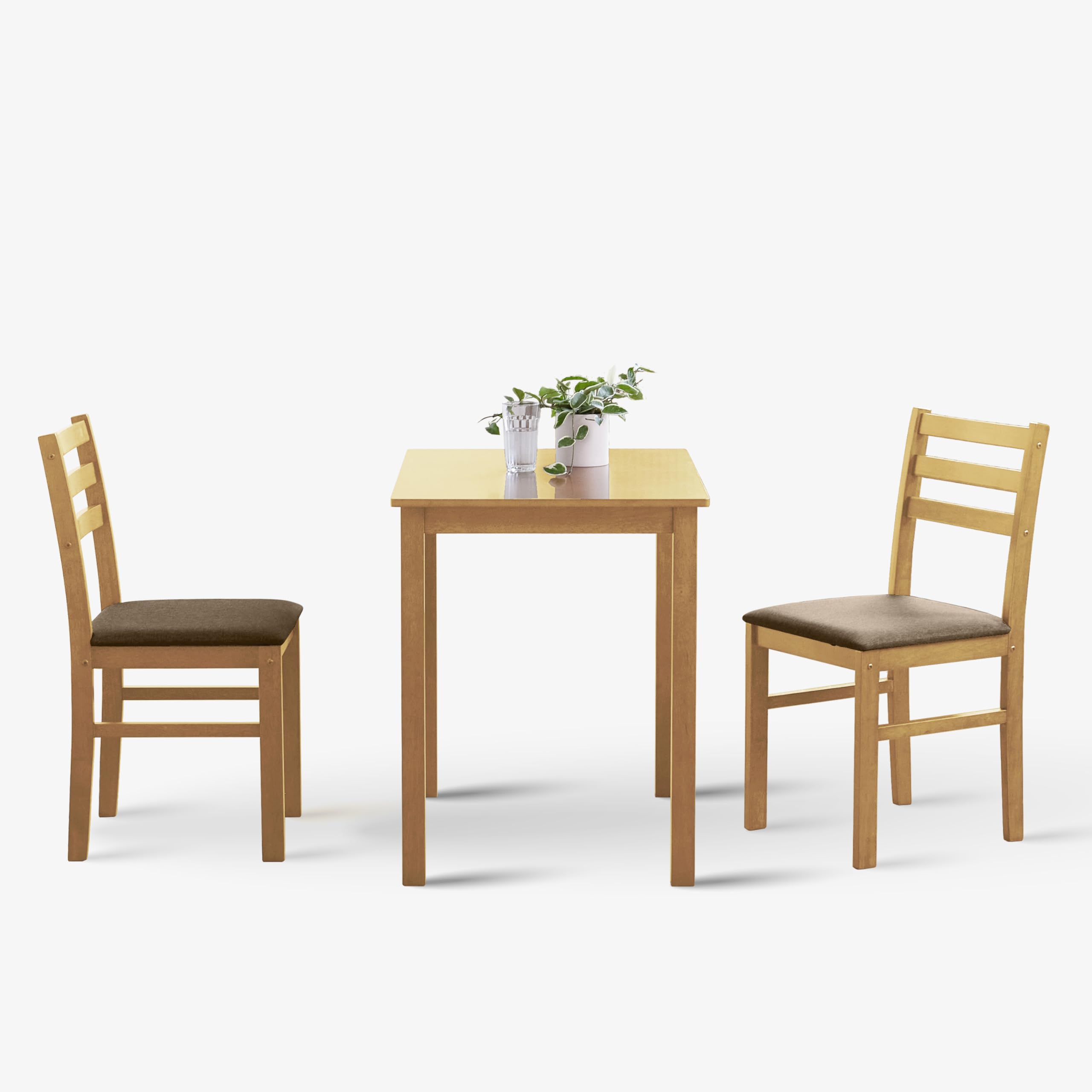 Livinia Seattle 3-Piece Set
