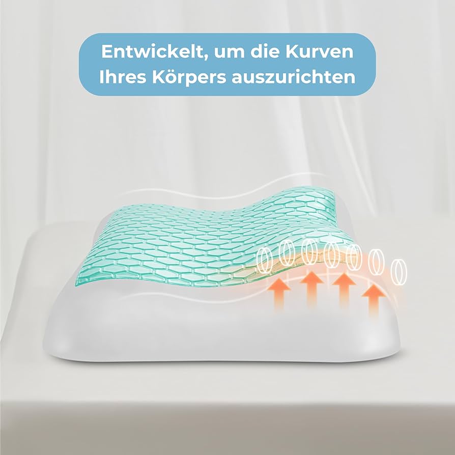 大幅値下げ！PharMeDoc ェル注入メモリーフォーム 通気用穴あき
