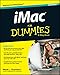 iMac For Dummies