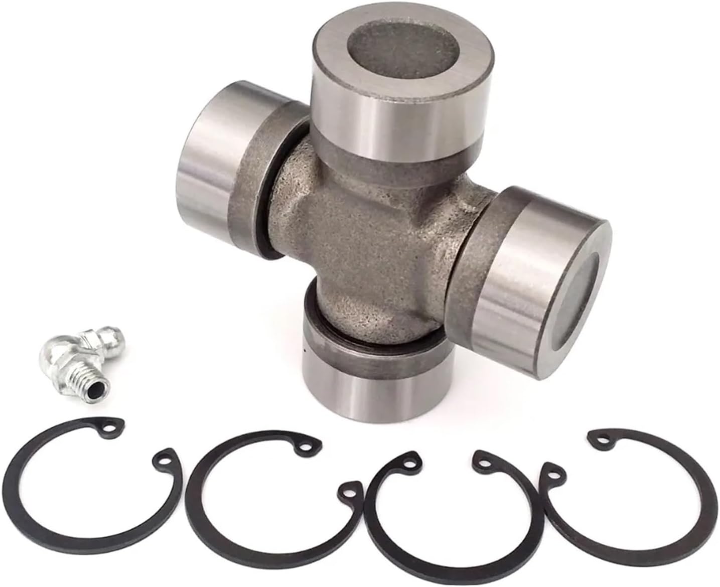 1piece BJ122 28X69 Miniature U-Joints Universal Joints Bearing de cardan