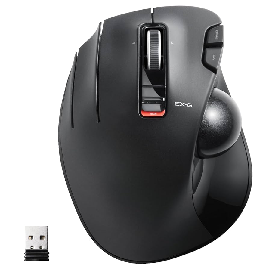 マウス・トラックボール RazerLanceheadTournamentQuartzEdition Amazon | イーサプライ トラックボールマウス 小型 ワイヤレス
