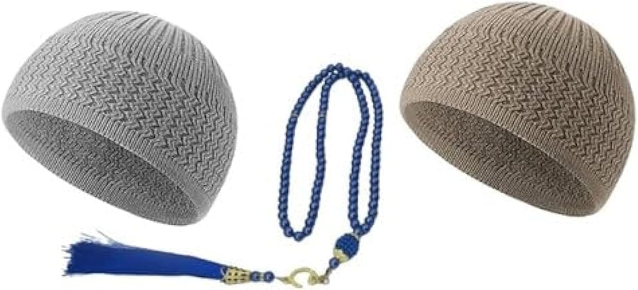 Adidas ki topi Clearance