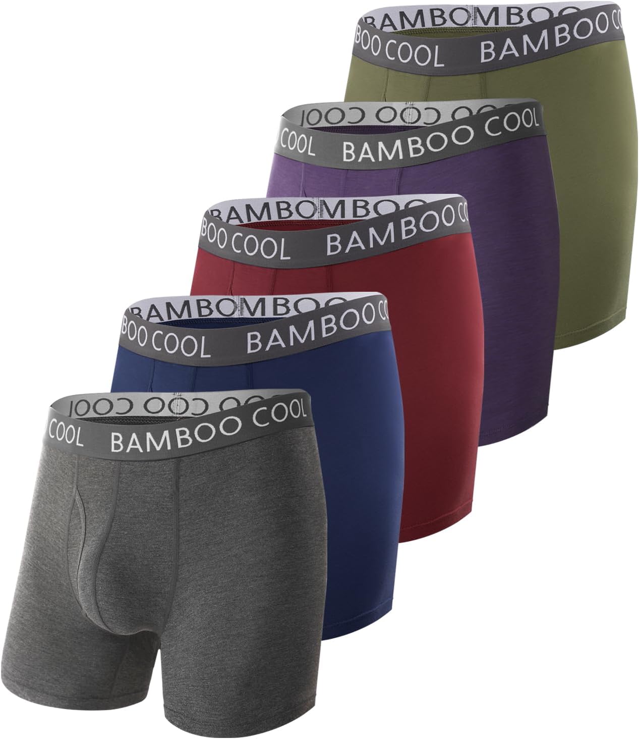 23-assorted (5 Pack)