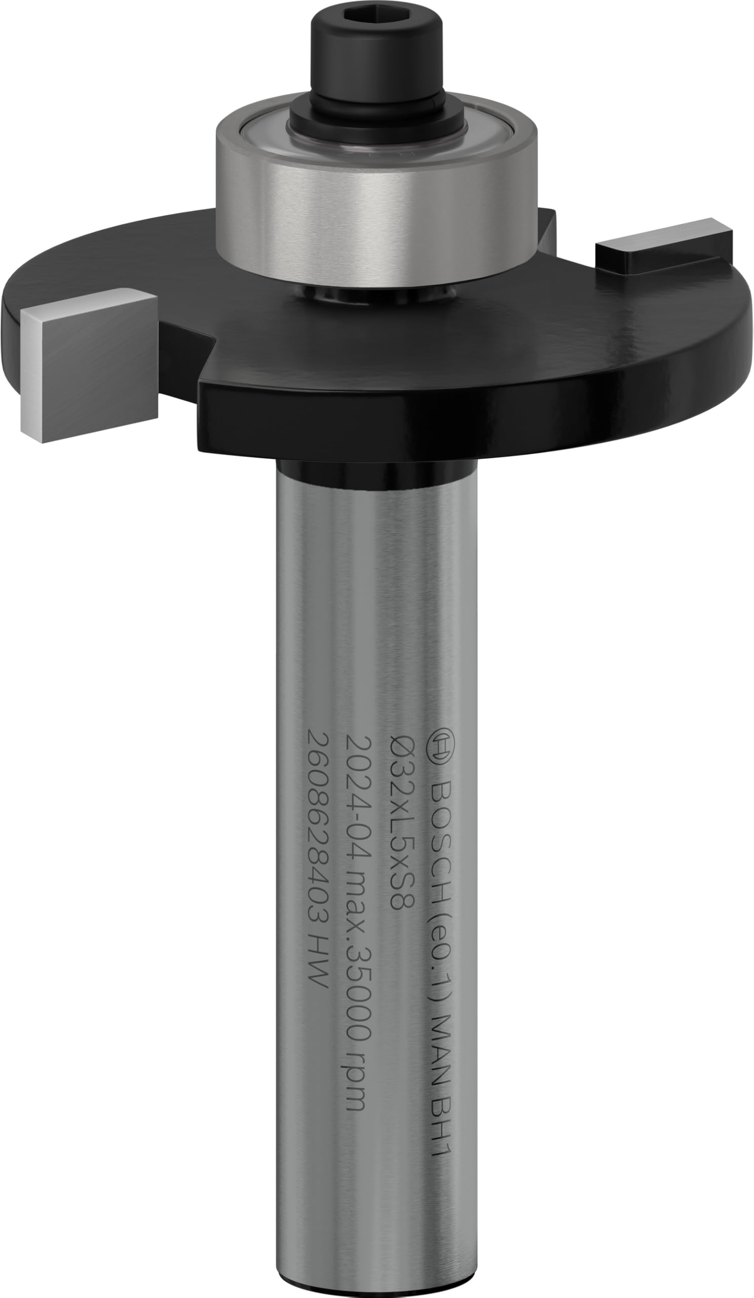 Bosch Tools
